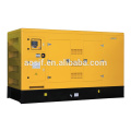 681kva Generator-Set mit Perks Motor in UK hergestellt, Diesel-Generator 545kw 60hz